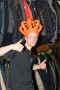 Thumbs/tn_Koningsnacht 2017 228.jpg